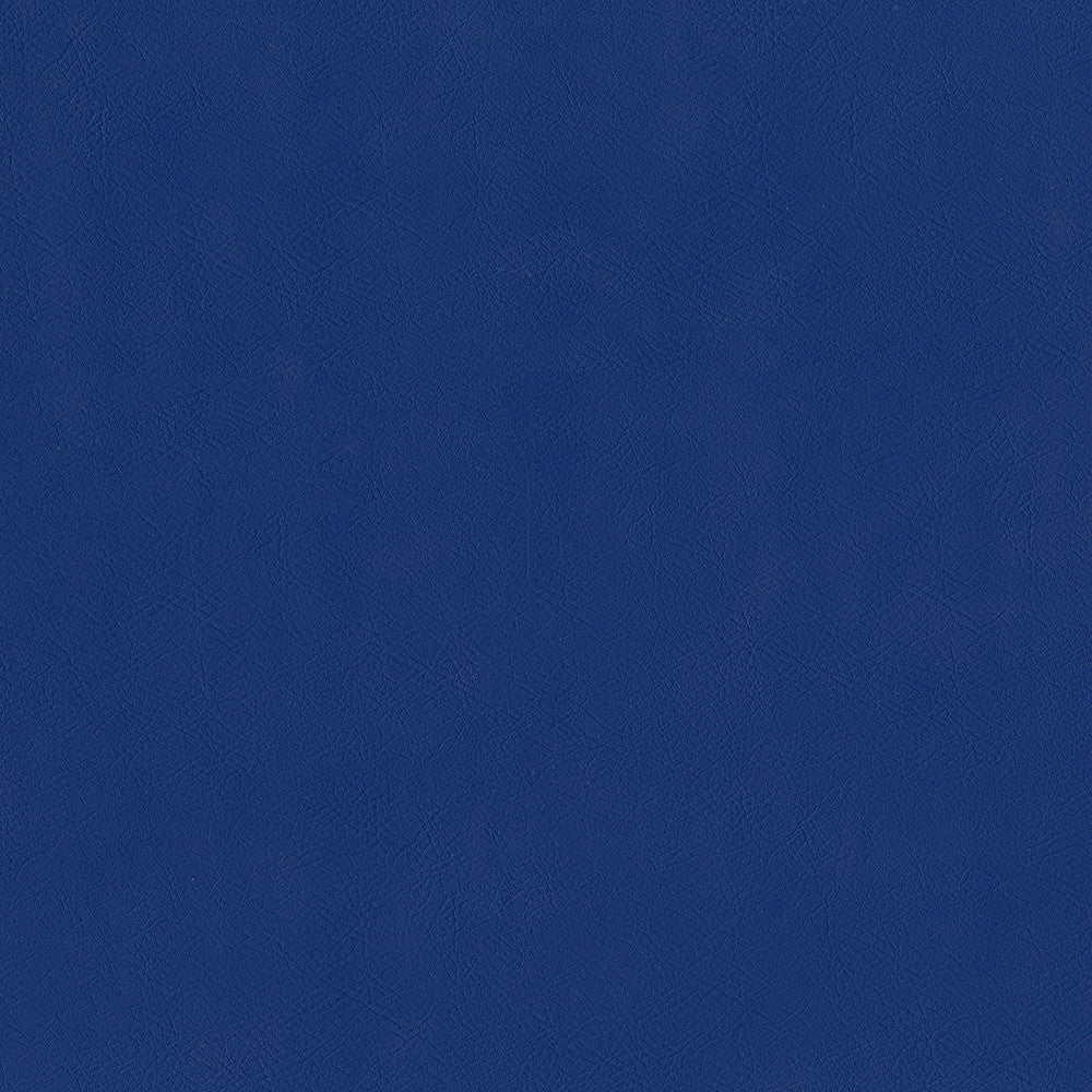 Jackson # 619 Azure by Maxwell Designer Fabric Jackson FACE: 100% PVC
BACKING: 100% POLYESTER CHINA 55" - Swanky Fabrics -