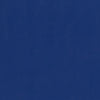 Maxwell Fabric Jackson # 619 Azure