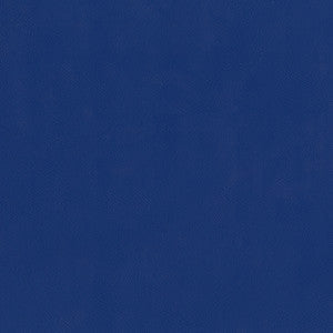 Maxwell Fabric Jackson # 619 Azure