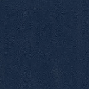 Maxwell Fabric Jackson # 620 Night