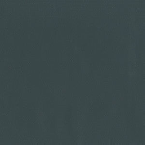 Maxwell Fabric Jackson # 621 Dusk