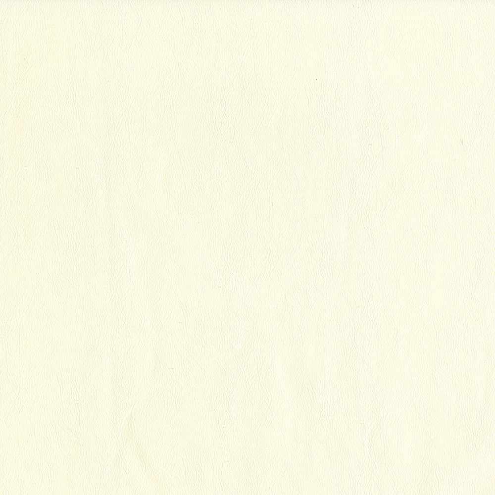 Jackson # 622 Prosecco by Maxwell Designer Fabric Jackson FACE: 100% PVC
BACKING: 100% POLYESTER CHINA 55" - Swanky Fabrics -