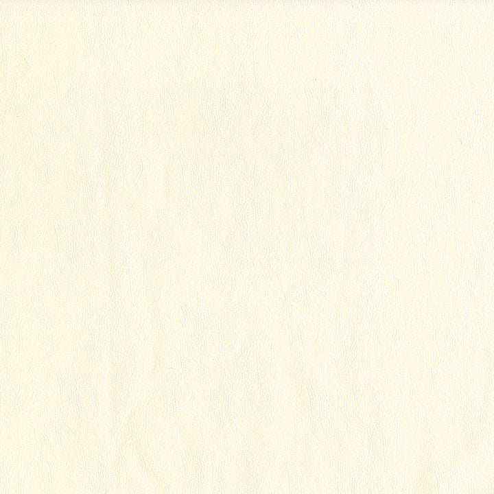 Jackson # 622 Prosecco by Maxwell Designer Fabric Jackson FACE: 100% PVC
BACKING: 100% POLYESTER CHINA 55" - Swanky Fabrics -