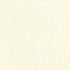 Maxwell Fabric Jackson # 622 Prosecco