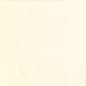 Maxwell Fabric Jackson # 622 Prosecco