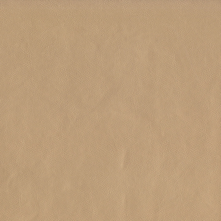Jackson # 623 Rose Gold by Maxwell Designer Fabric Jackson FACE: 100% PVC
BACKING: 100% POLYESTER CHINA 55" - Swanky Fabrics -