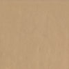 Maxwell Fabric Jackson # 623 Rose Gold