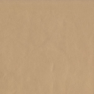 Maxwell Fabric Jackson # 623 Rose Gold