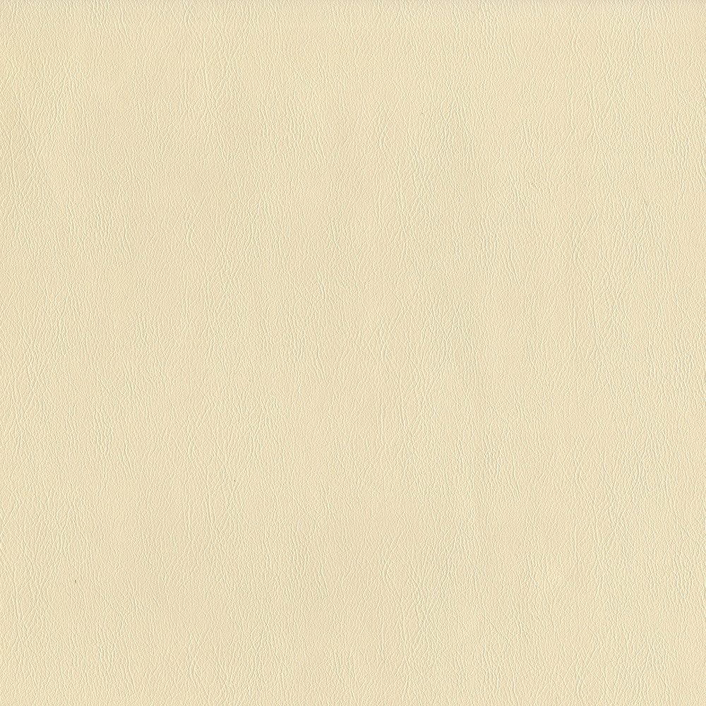Jackson # 624 Oat by Maxwell Designer Fabric Jackson FACE: 100% PVC
BACKING: 100% POLYESTER CHINA 55" - Swanky Fabrics -