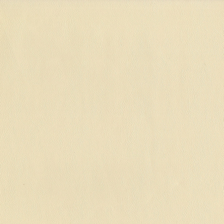 Jackson # 624 Oat by Maxwell Designer Fabric Jackson FACE: 100% PVC
BACKING: 100% POLYESTER CHINA 55" - Swanky Fabrics -