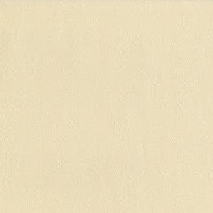 Maxwell Fabric Jackson # 624 Oat