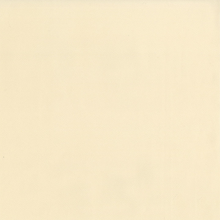 Jackson # 625 Parchment by Maxwell Designer Fabric Jackson FACE: 100% PVC
BACKING: 100% POLYESTER CHINA 55" - Swanky Fabrics -