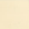 Maxwell Fabric Jackson # 625 Parchment