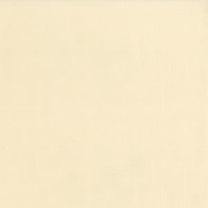 Maxwell Fabric Jackson # 625 Parchment