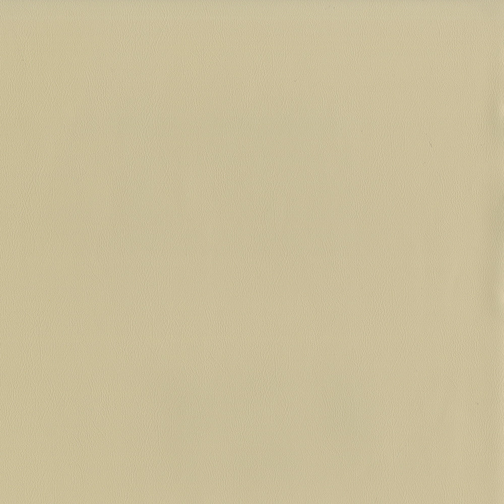 Jackson # 626 Sand by Maxwell Designer Fabric Jackson FACE: 100% PVC
BACKING: 100% POLYESTER CHINA 55" - Swanky Fabrics -