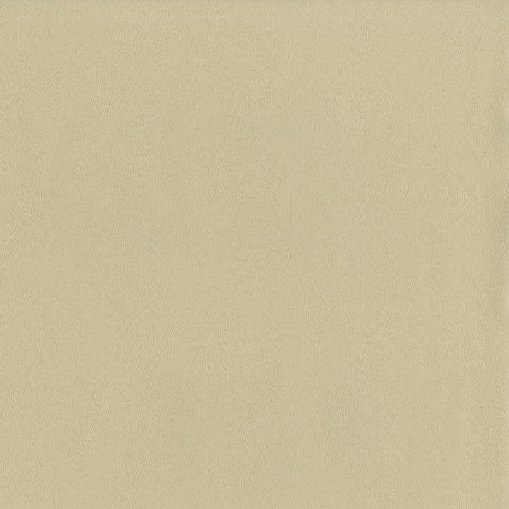 Jackson # 626 Sand by Maxwell Designer Fabric Jackson FACE: 100% PVC
BACKING: 100% POLYESTER CHINA 55" - Swanky Fabrics -