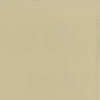 Maxwell Fabric Jackson # 626 Sand