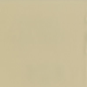 Maxwell Fabric Jackson # 626 Sand