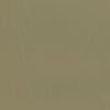 Maxwell Fabric Jackson # 627 Tiramisu