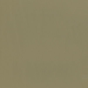 Maxwell Fabric Jackson # 627 Tiramisu