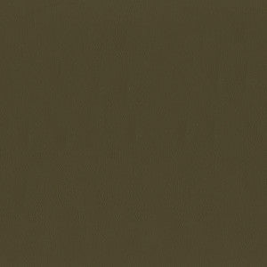 Maxwell Fabric Jackson # 628 Beaver