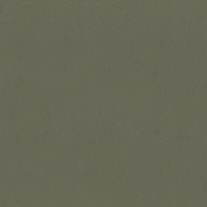 Maxwell Fabric Jackson # 629 Gravel