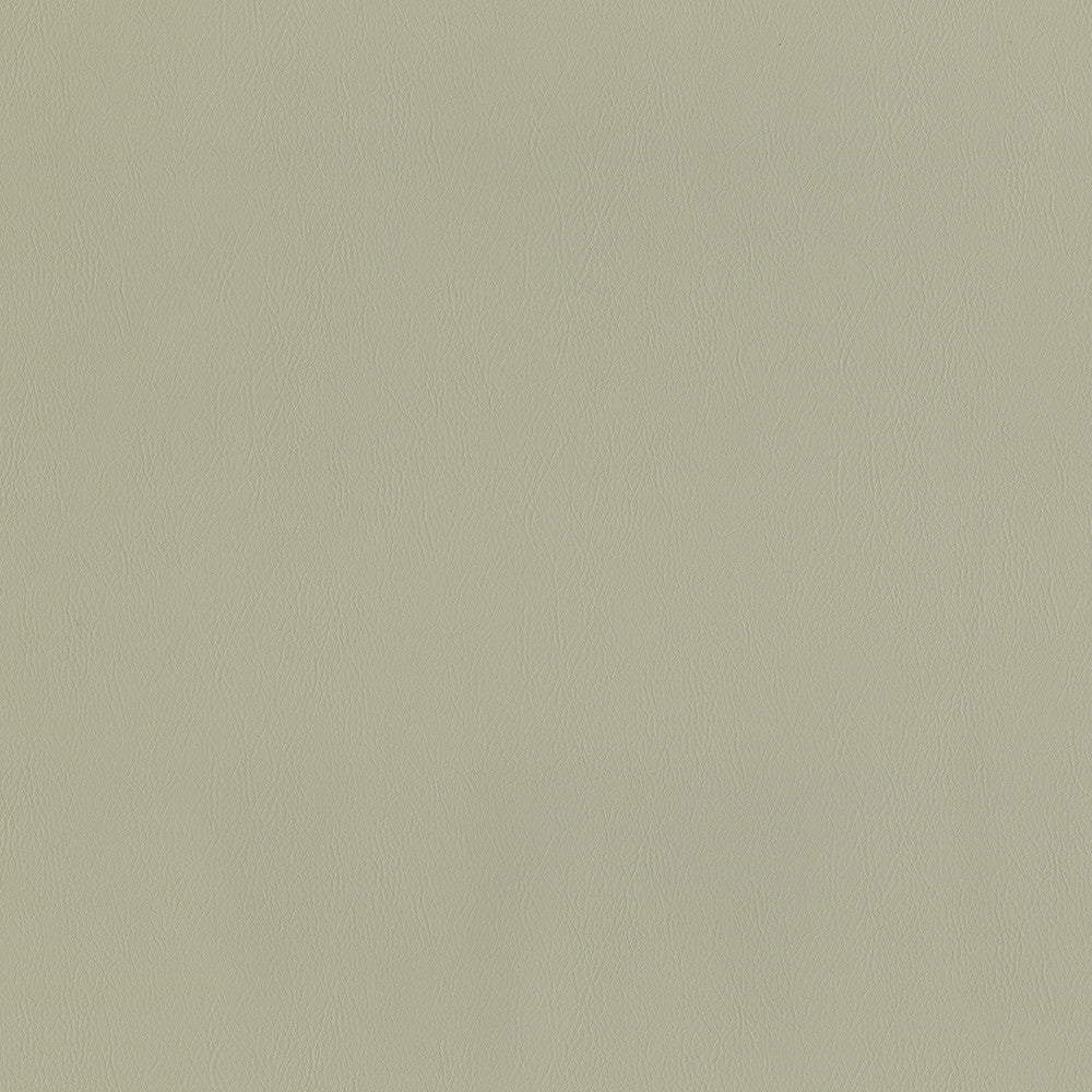 Jackson # 630 Haze by Maxwell Designer Fabric Jackson FACE: 100% PVC
BACKING: 100% POLYESTER CHINA 55" - Swanky Fabrics -