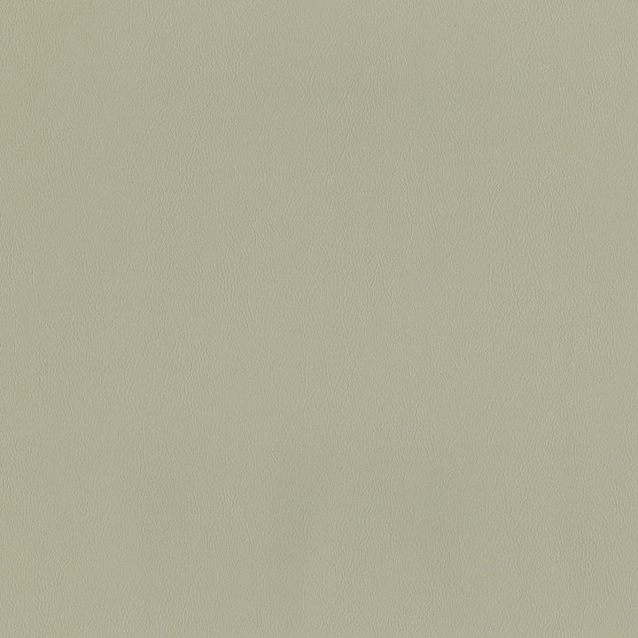 Jackson # 630 Haze by Maxwell Designer Fabric Jackson FACE: 100% PVC
BACKING: 100% POLYESTER CHINA 55" - Swanky Fabrics -