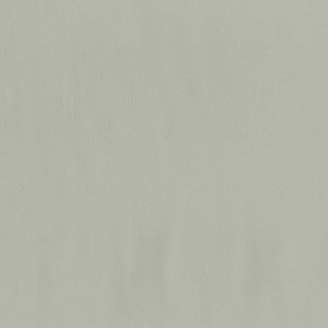 Maxwell Fabric Jackson # 631 Wolf