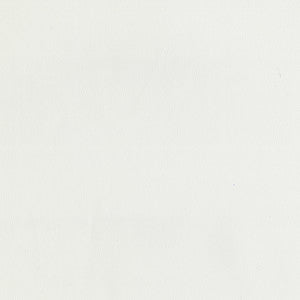 Maxwell Fabric Jackson # 632 Zinc