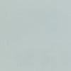 Maxwell Fabric Jackson # 634 Mist