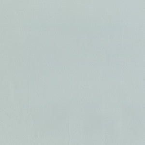 Maxwell Fabric Jackson # 634 Mist