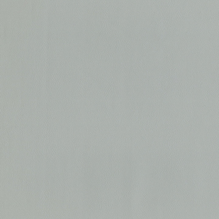 Jackson # 635 Cement by Maxwell Designer Fabric Jackson FACE: 100% PVC
BACKING: 100% POLYESTER CHINA 55" - Swanky Fabrics -