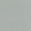 Maxwell Fabric Jackson # 635 Cement