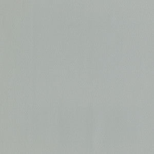 Maxwell Fabric Jackson # 635 Cement