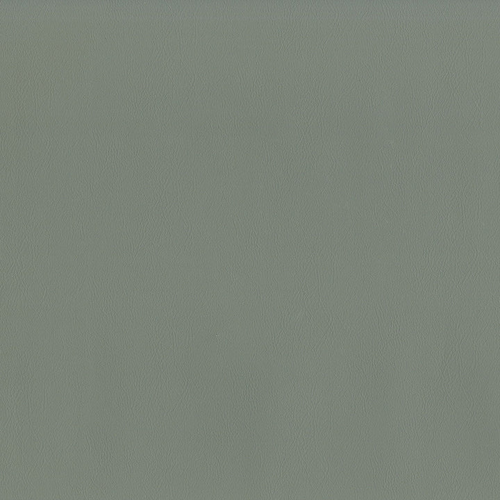 Jackson # 636 Cobblestone by Maxwell Designer Fabric Jackson FACE: 100% PVC
BACKING: 100% POLYESTER CHINA 55" - Swanky Fabrics -