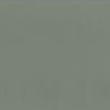 Maxwell Fabric Jackson # 636 Cobblestone