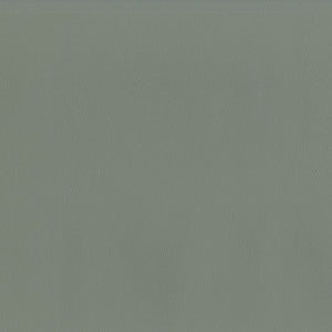 Maxwell Fabric Jackson # 636 Cobblestone