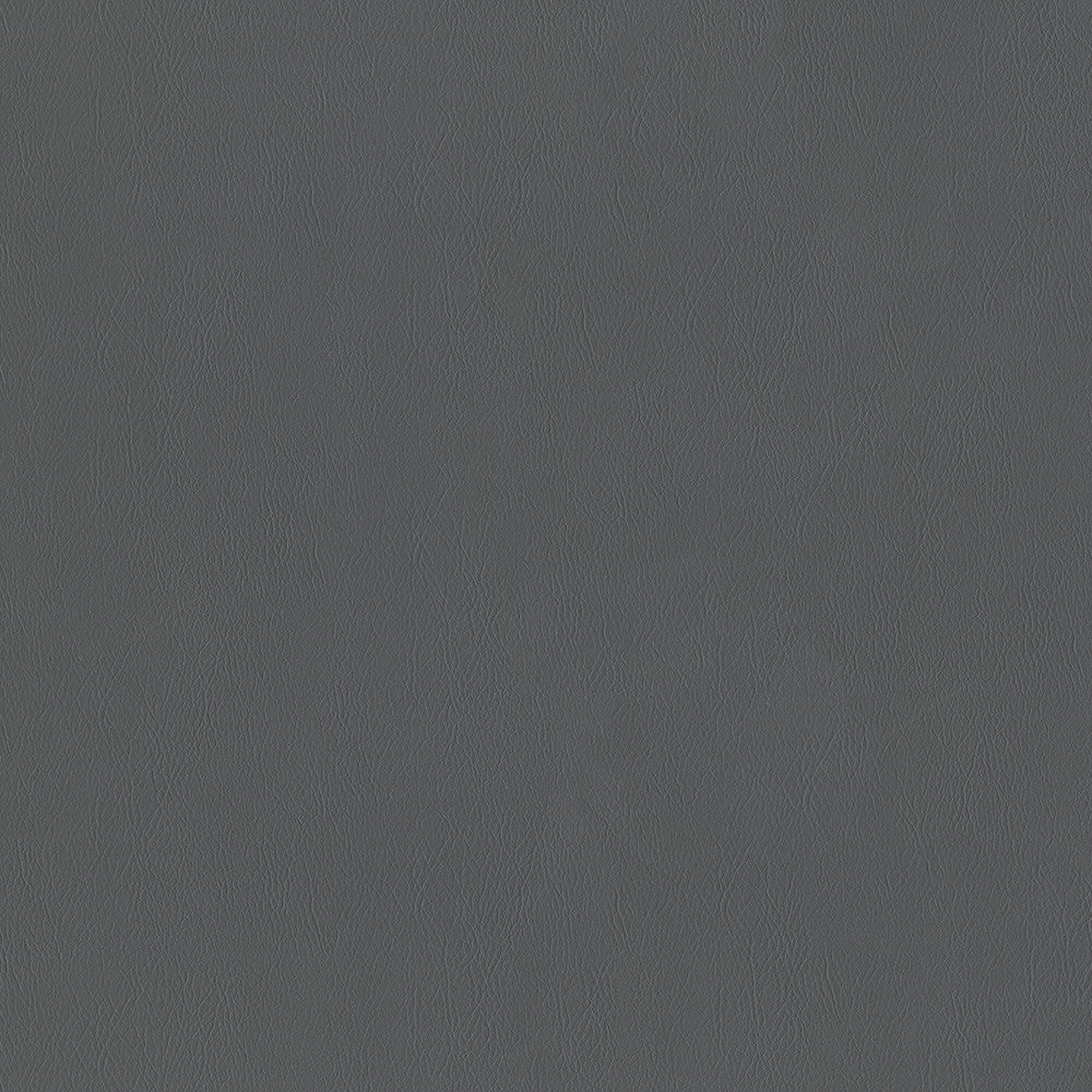 Jackson # 637 Iron by Maxwell Designer Fabric Jackson FACE: 100% PVC
BACKING: 100% POLYESTER CHINA 55" - Swanky Fabrics -