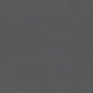 Maxwell Fabric Jackson # 637 Iron