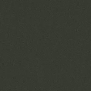 Maxwell Fabric Jackson # 638 Thunder