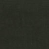 Maxwell Fabric Jackson # 639 Cobra