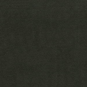 Maxwell Fabric Jackson # 639 Cobra