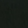 Maxwell Fabric Jackson # 640 Onyx