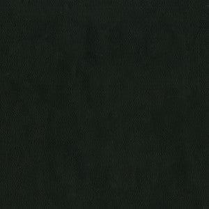 Maxwell Fabric Jackson # 640 Onyx