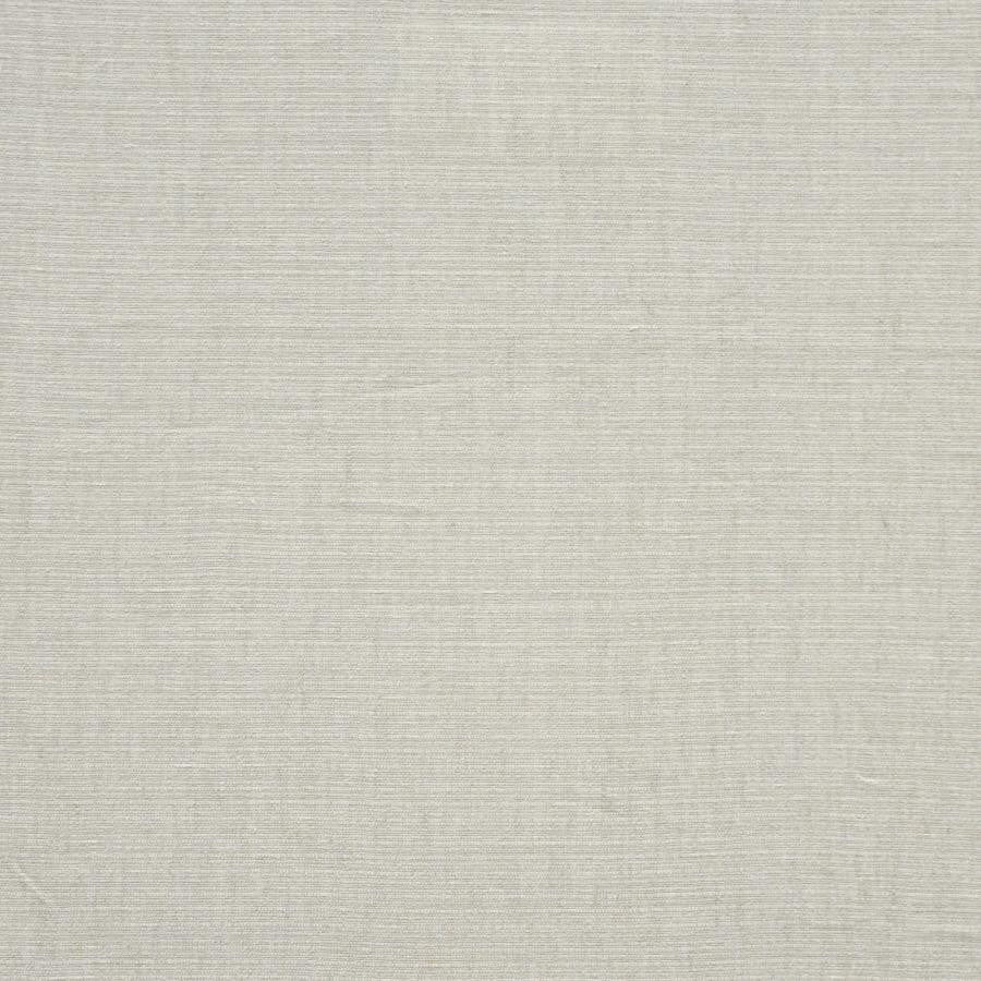 Jarrah # 103 Bone by Maxwell Designer Fabric Pure & Simple Xiv 60% COTTON/40% LINEN INDIA 54" - Swanky Fabrics -