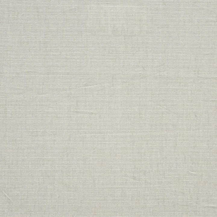 Jarrah # 103 Bone by Maxwell Designer Fabric Pure & Simple Xiv 60% COTTON/40% LINEN INDIA 54" - Swanky Fabrics -