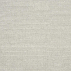 Maxwell Fabric Jarrah # 103 Bone