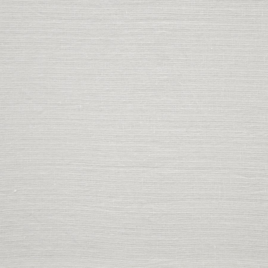 Jarrah # 115 Gypsum by Maxwell Designer Fabric Pure & Simple Xiv 60% COTTON/40% LINEN INDIA 54" - Swanky Fabrics -