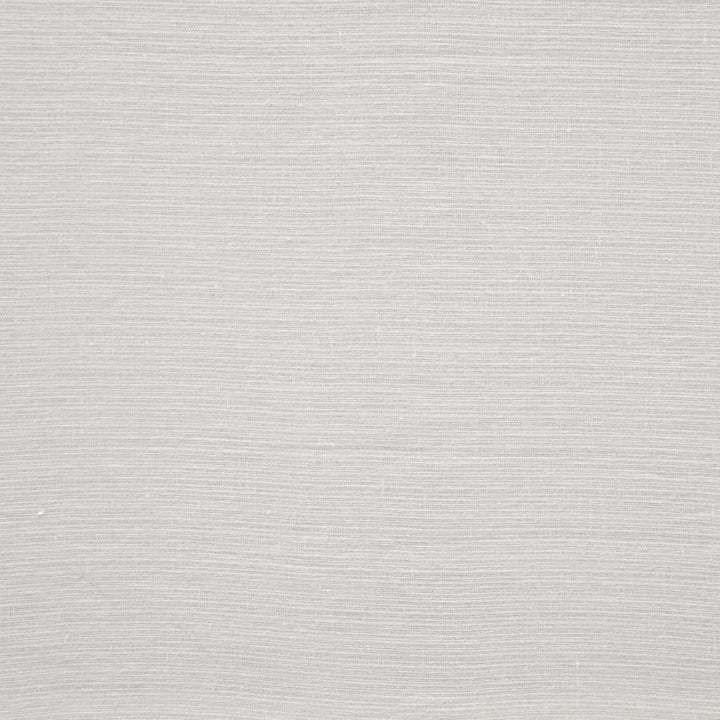 Jarrah # 115 Gypsum by Maxwell Designer Fabric Pure & Simple Xiv 60% COTTON/40% LINEN INDIA 54" - Swanky Fabrics -